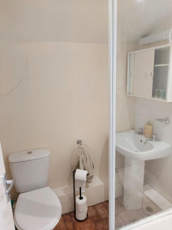 Cedar Villa - Perfect For Longer Stays Chatham  Luaran gambar